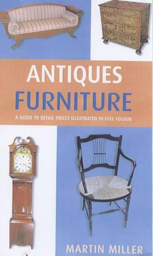 Furniture (Antiques)