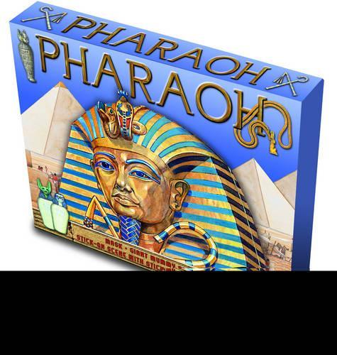 Pharaoh