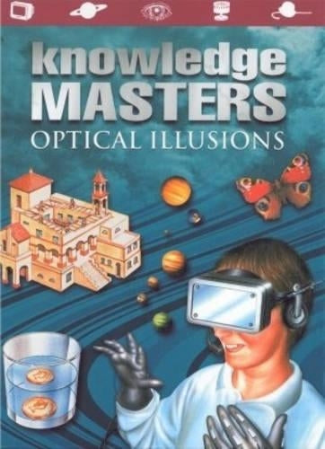 Dinosaurs (Knowledge Masters)