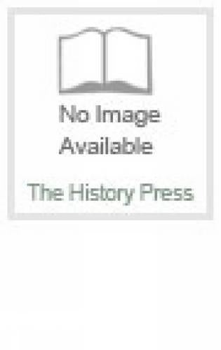 Enderby, Narborough & Littlethorpe (Pocket Images)