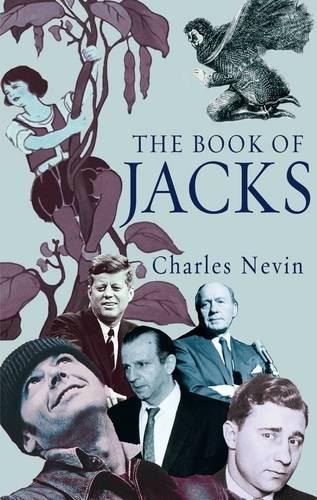 The Book of Jacks