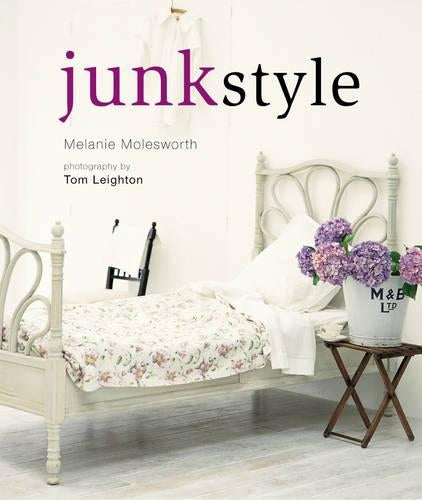 Junk Style (Compacts)