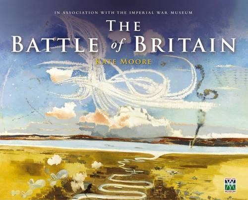 The Battle of Britain