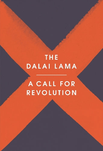 A Call for Revolution