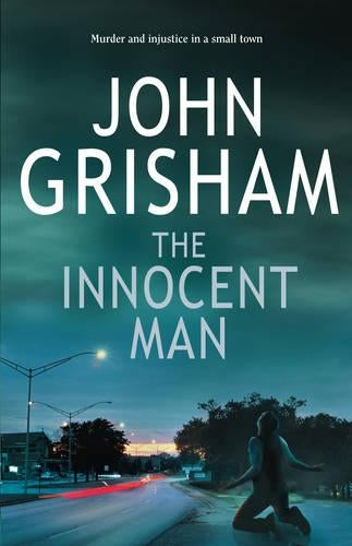 Innocent Man, The