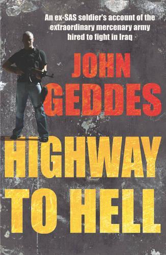 Highway to Hell
