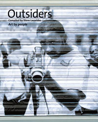 Outsiders