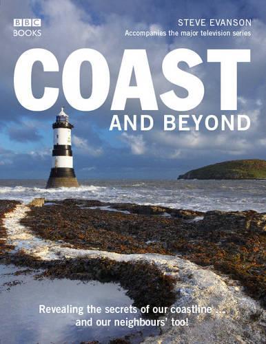 Coast and Beyond