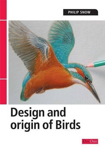 Design and origin of birds