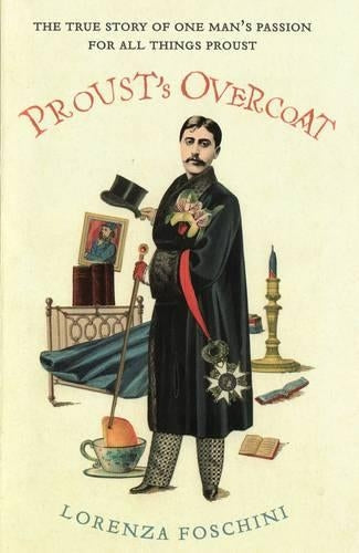 ProustS Overcoat