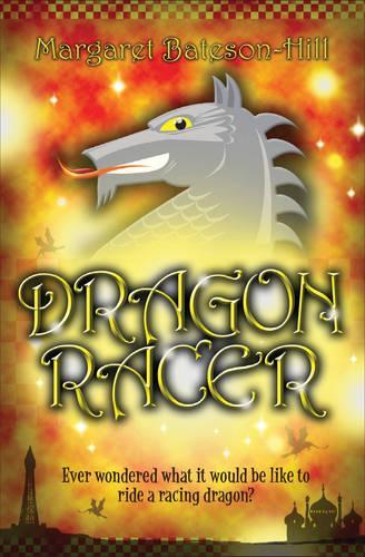 Dragon Racer