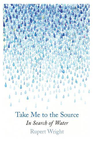 Take Me to the Source: In Search of Water