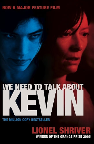 We Need To Talk About Kevin (Serpents Tail Classics)