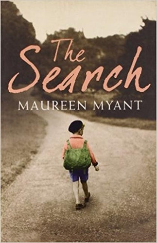 The Search