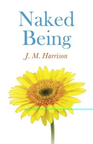 Naked Being: Undressing Your Mind, Transforming Your Life