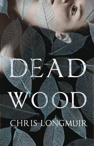 Dead Wood