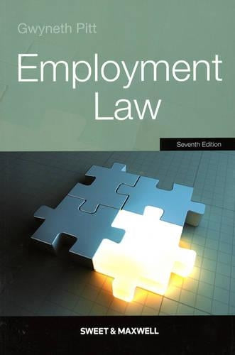 Employment Law