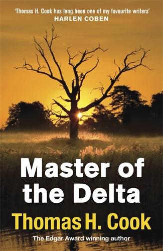 The Master of the Delta