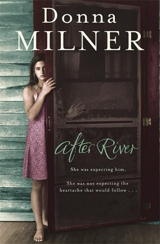 After River