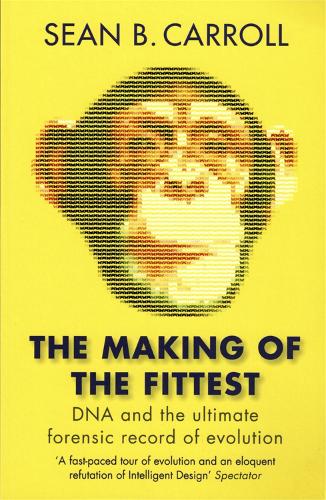 TheMaking of the Fittest