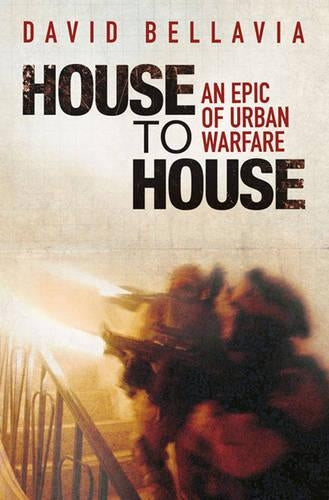 House to House: A Tale of Modern War