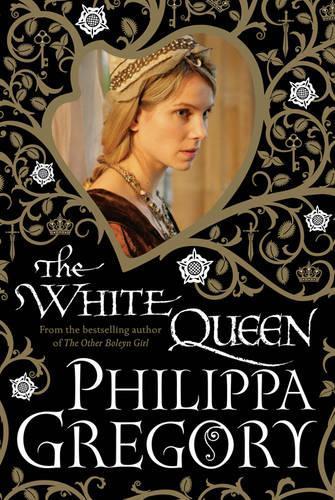 White Queen