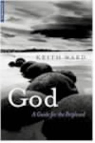 God: A Guide for the Perplexed