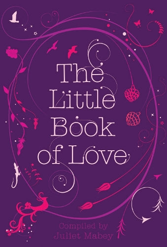 The Little Book of Love