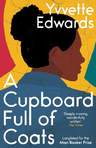 ACupboard Full of Coats by Edwards, Yvvette ( Author ) ON Sep-21-2011, Paperback