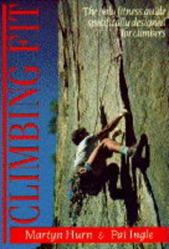 Climbing Fit