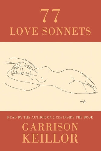 77 Love Sonnets