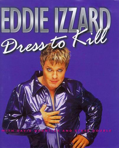 Dress to Kill