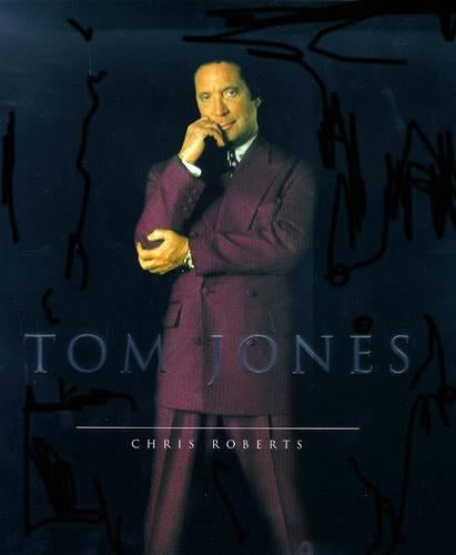 Tom Jones