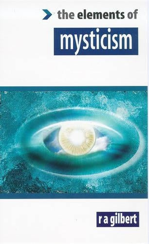 Mysticism (The Elements of...)