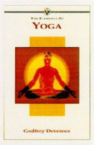 The Elements of... - Yoga