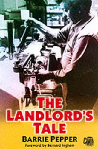 The Landlords Tale