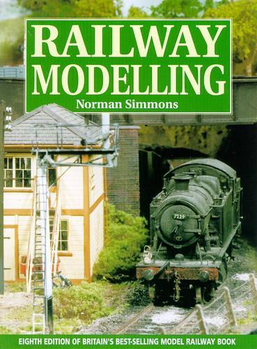 Railway Modelling