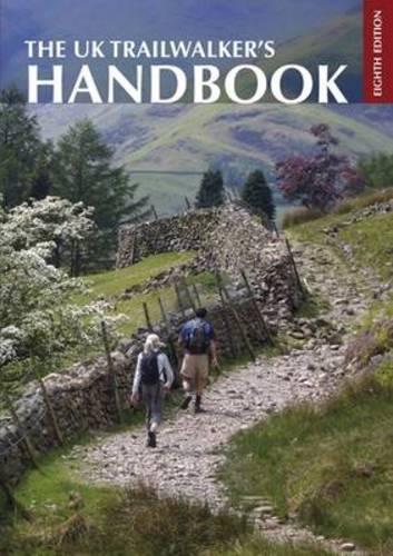 The UK Trailwalkers Handbook