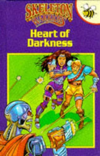 Heart of Darkness