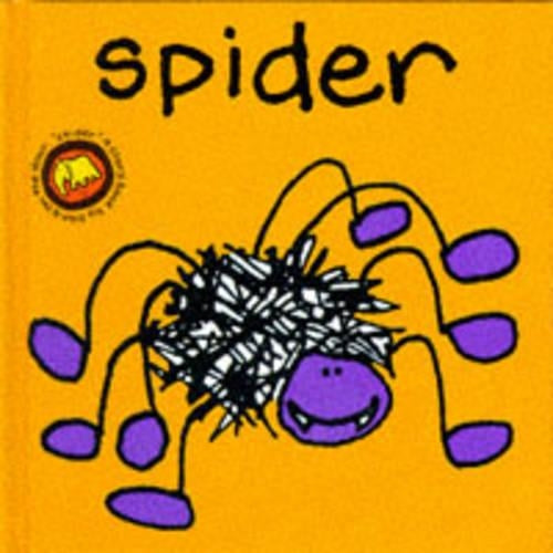 Spider