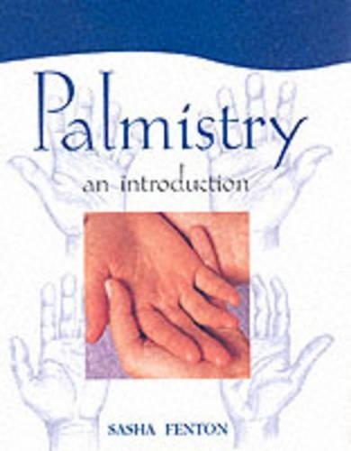 Palmistry: An Introduction