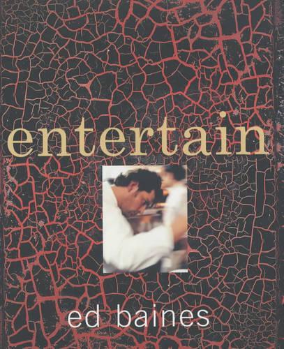 Entertain