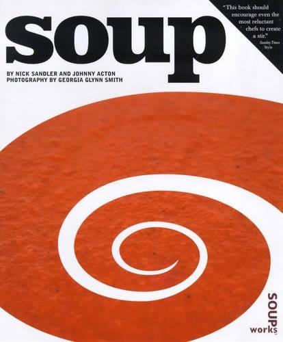 Soup