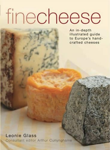 Fine Cheese