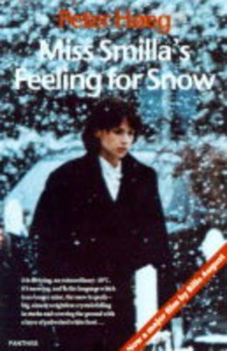 Miss Smilla/Snow Film Panther