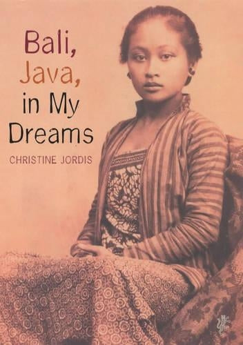 Bali, Java in My Dreams
