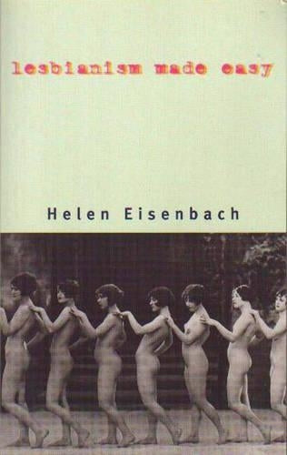 Lesbianism Made Easy