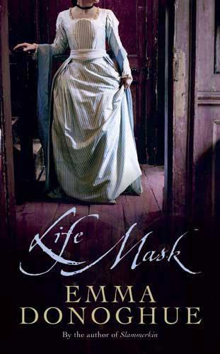 Life Mask