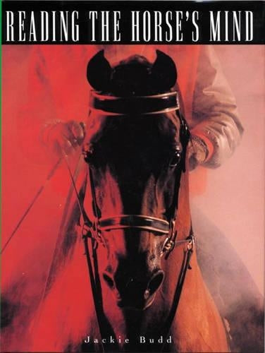 Reading the Horses Mind