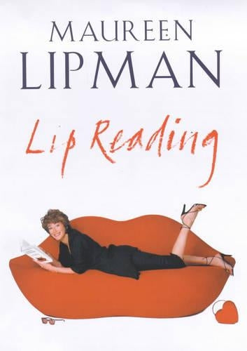 Lip Reading